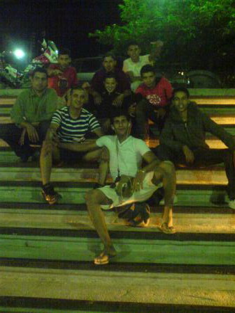awdi kh;inakom ntoma